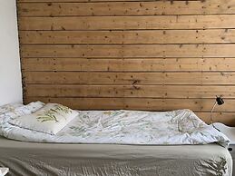 Reykjavik Guesthouse