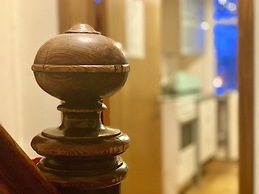 Reykjavik Guesthouse