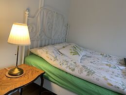 Reykjavik Guesthouse