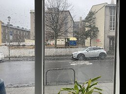 Reykjavik Guesthouse