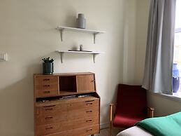 Reykjavik Guesthouse