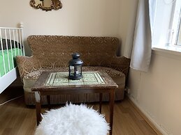 Reykjavik Guesthouse