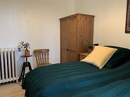 Reykjavik Guesthouse