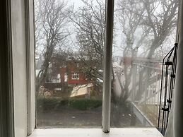 Reykjavik Guesthouse