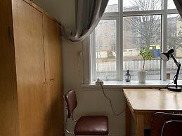 Reykjavik Guesthouse