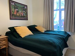 Reykjavik Guesthouse