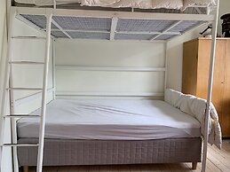 Reykjavik Guesthouse