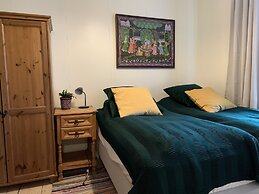 Reykjavik Guesthouse