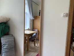 Reykjavik Guesthouse