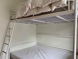 Reykjavik Guesthouse