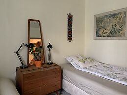 Reykjavik Guesthouse