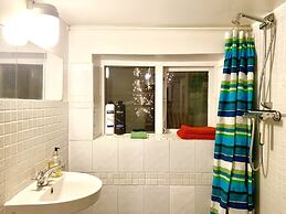 Reykjavik Guesthouse