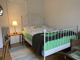 Reykjavik Guesthouse