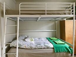 Reykjavik Guesthouse