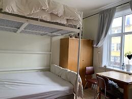 Reykjavik Guesthouse