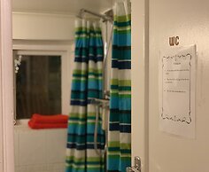 Reykjavik Guesthouse