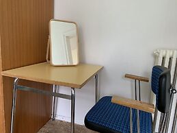 Reykjavik Guesthouse