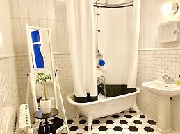 Reykjavik Guesthouse