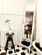 Reykjavik Guesthouse