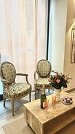 Hotel Le National Clichy Paris