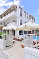 Erato Hotel