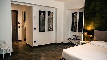 Hotel Up Museum - Wellness & Spa