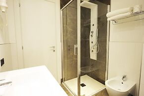 Hotel Up Museum - Wellness & Spa