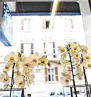 Hotel Up Museum - Wellness & Spa