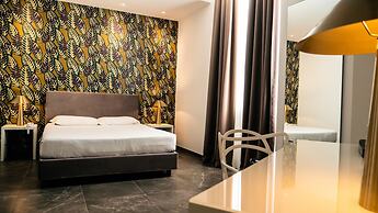 Hotel Up Museum - Wellness & Spa