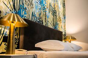 Hotel Up Museum - Wellness & Spa