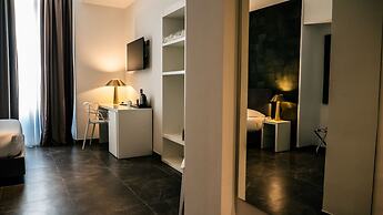 Hotel Up Museum - Wellness & Spa