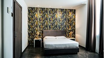 Hotel Up Museum - Wellness & Spa