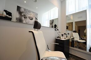 Hotel Up Museum - Wellness & Spa