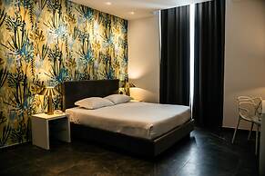 Hotel Up Museum - Wellness & Spa