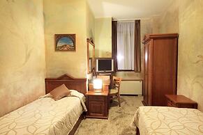 Hotel Tsarevets