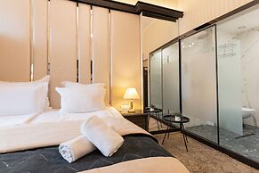 Hotel Tsarevets