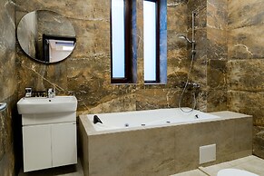 Hotel Tsarevets