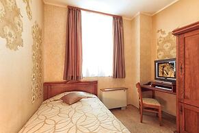Hotel Tsarevets