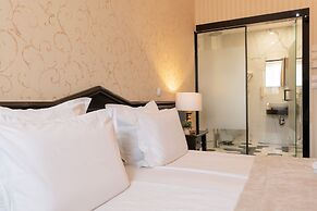 Hotel Tsarevets