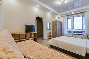 Privilege Aristocrat