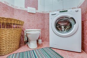 Privilege Aristocrat