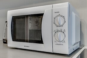 Privilege Aristocrat