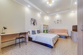 Privilege Aristocrat