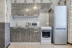 Privilege Aristocrat