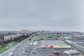 Privilege Aristocrat