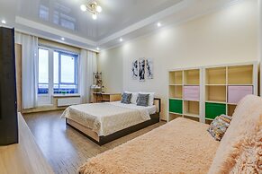 Privilege Aristocrat