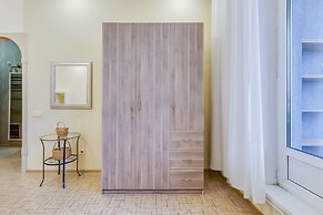 Privilege Aristocrat