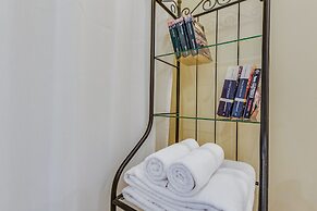 Privilege Aristocrat