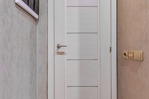 Privilege Aristocrat