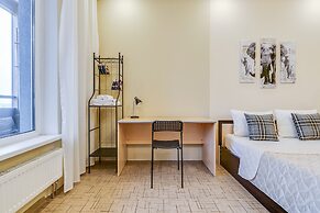 Privilege Aristocrat